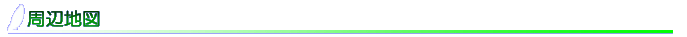 Ӓn}